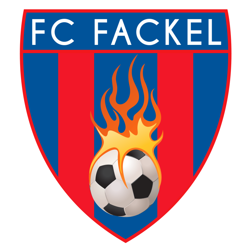 Fackel Logo