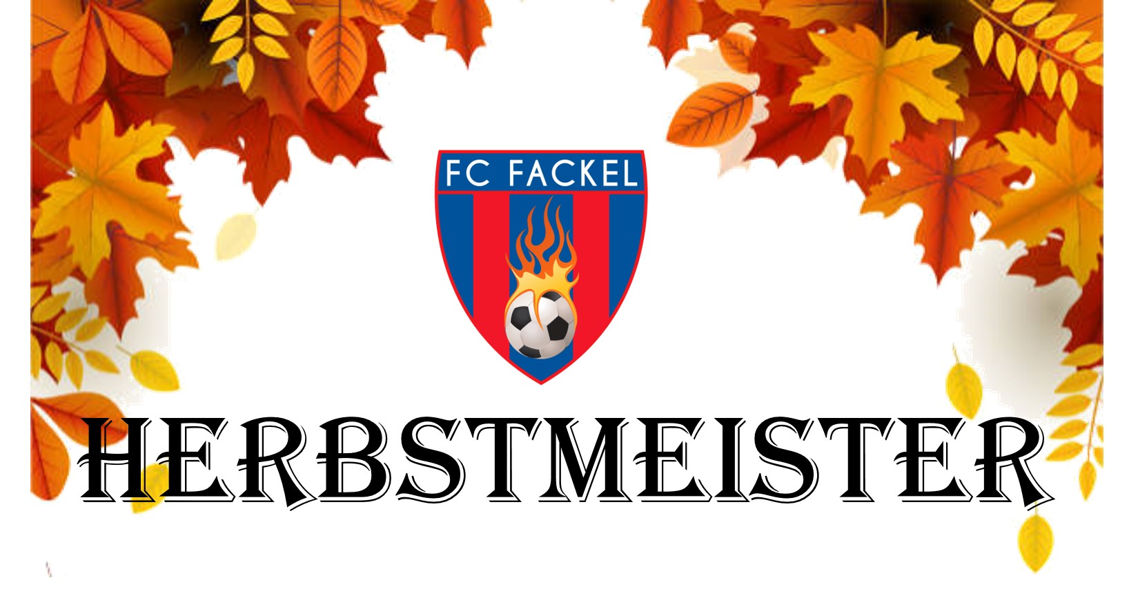 Herbstmeister