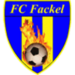 fcf old logo