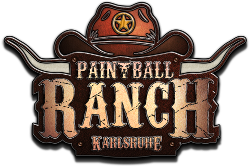 Paintball Ranch