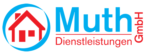 muth diensteleistungen gmbh logo web