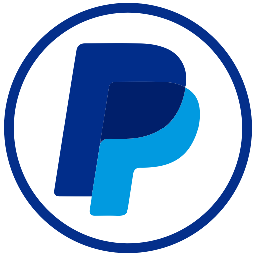 paypal 512